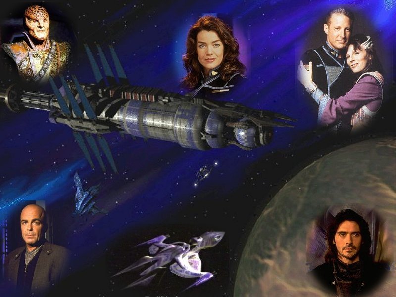 800babylon55