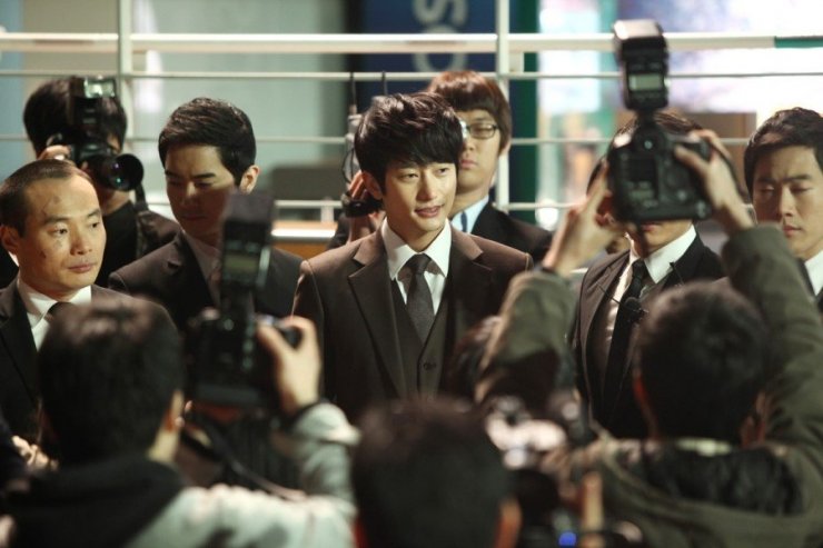 Confession-of-Murder-Korean-Film-2012_47