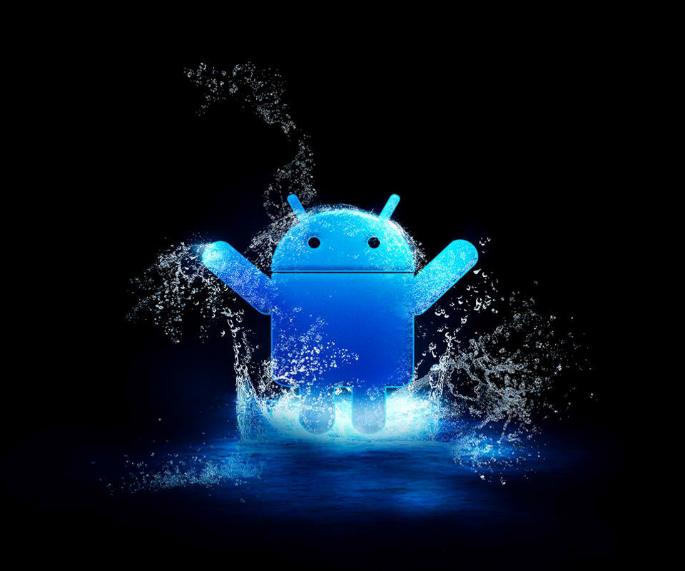 android_blue_water_0