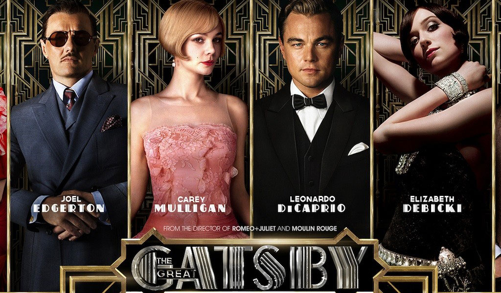 The-Great-Gatsby.pic1024st