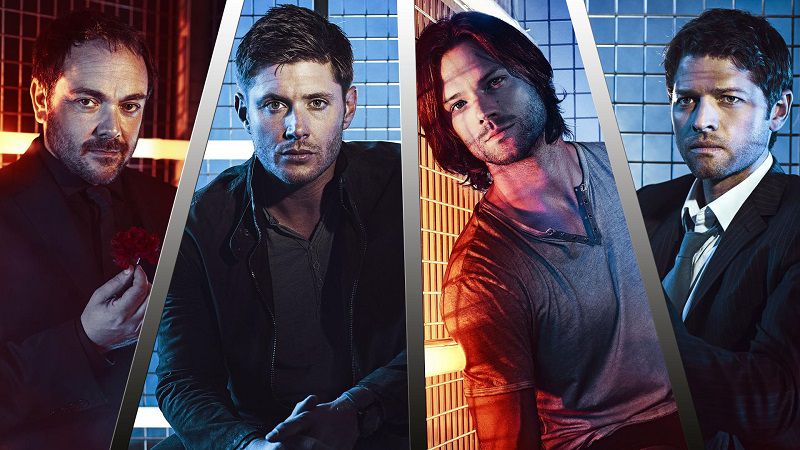 supernatural-14-sezon-1-serija-3