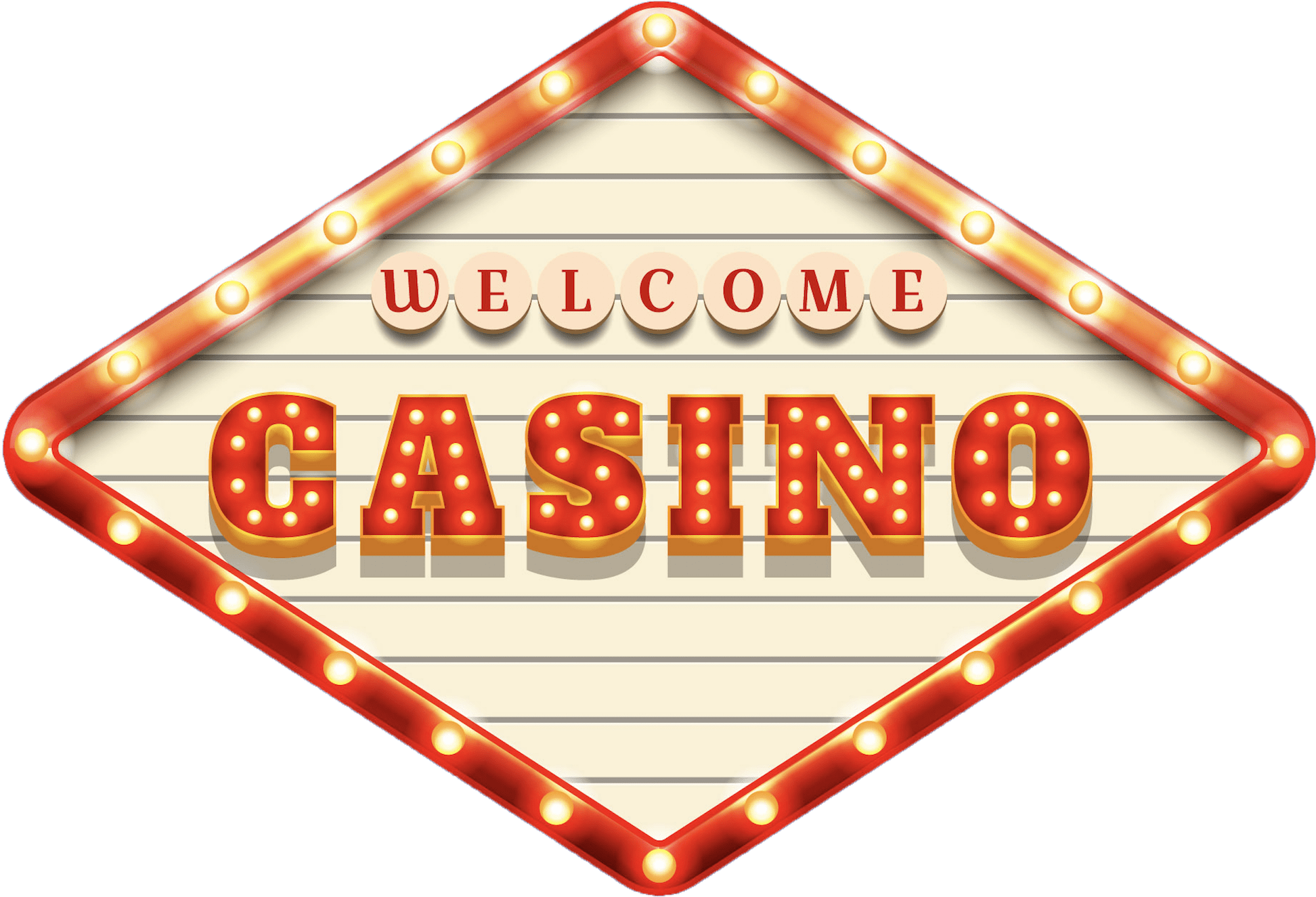 casino-sign-png-4